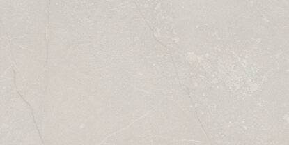 marazzi mystone pietra di sicilia mqd1.jpg