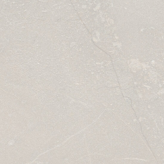 marazzi mystone pietra di sicilia mqd1.jpg