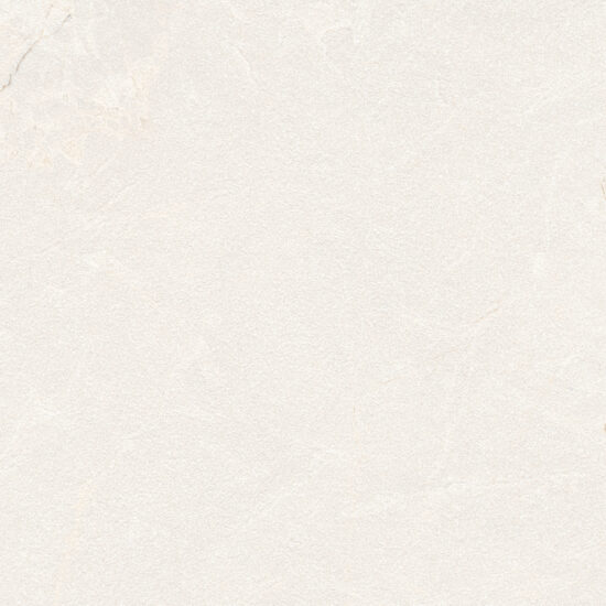 marazzi mystone pietra di sicilia mqd3.jpg