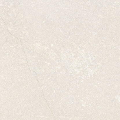 marazzi mystone pietra di sicilia mqd4.jpg