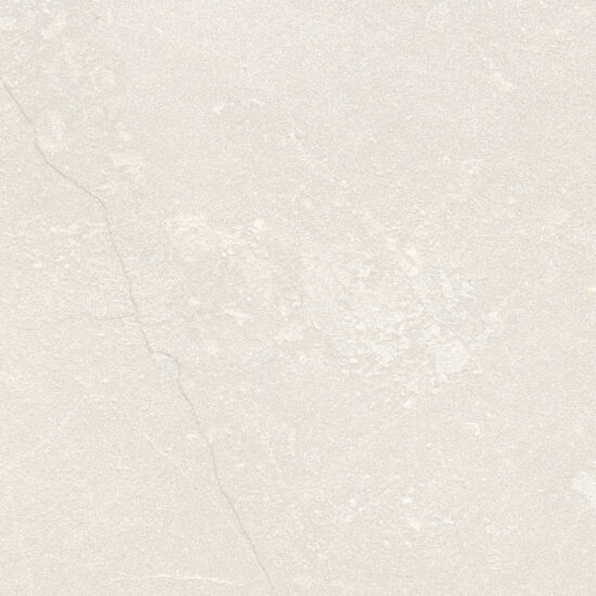 marazzi mystone pietra di sicilia mqd4.jpg