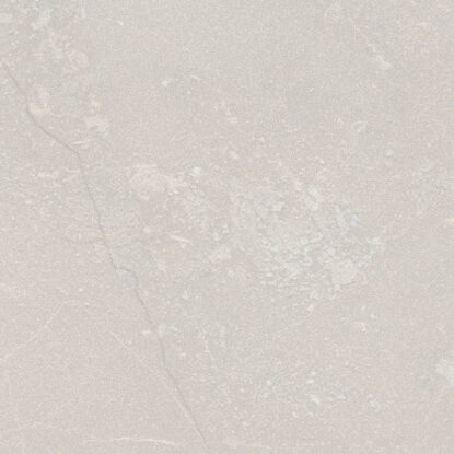 marazzi mystone pietra di sicilia mqd5.jpg