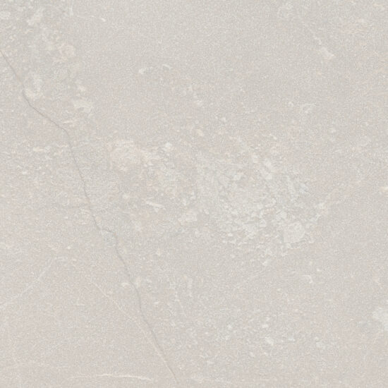 marazzi mystone pietra di sicilia mqd8.jpg