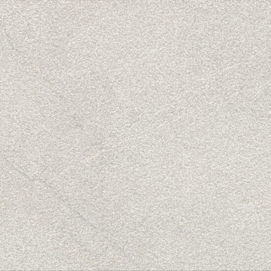 marazzi mystone pietra di sicilia mqe6.jpg