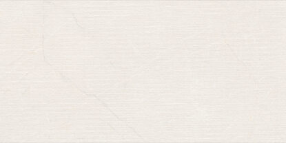 marazzi mystone pietra di sicilia mqe7.jpg