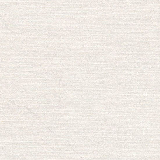 marazzi mystone pietra di sicilia mqe7.jpg