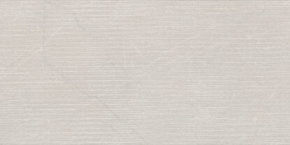 marazzi mystone pietra di sicilia mqe8.jpg