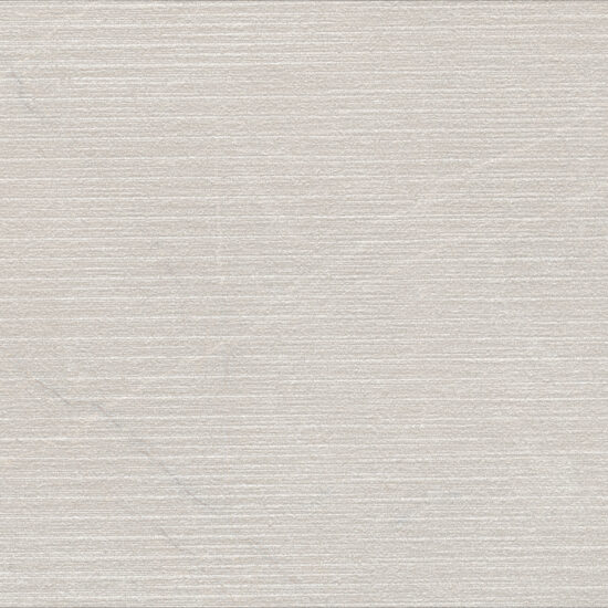 marazzi mystone pietra di sicilia mqe8.jpg