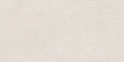 marazzi mystone pietra di sicilia mqe9.jpg