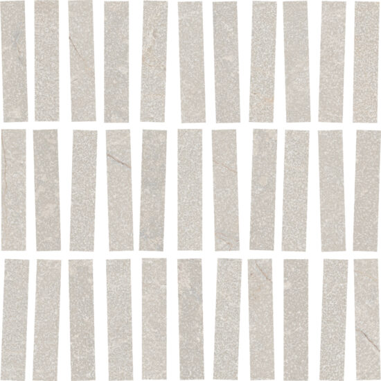 marazzi mystone pietra di sicilia mqgu.jpg