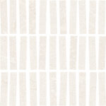 marazzi mystone pietra di sicilia mqgv.jpg