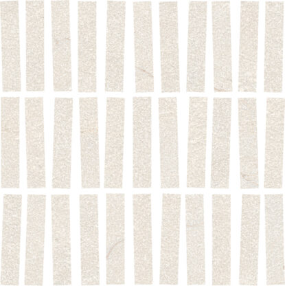 marazzi mystone pietra di sicilia mqgx.jpg