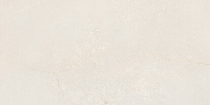 marazzi mystone pietra di sicilia mqnj.jpg