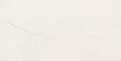 marazzi mystone pietra di sicilia mqnk.jpg