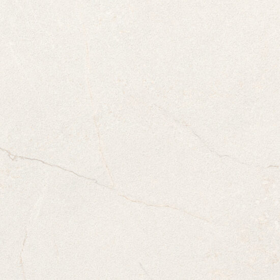 marazzi mystone pietra di sicilia mqnk.jpg