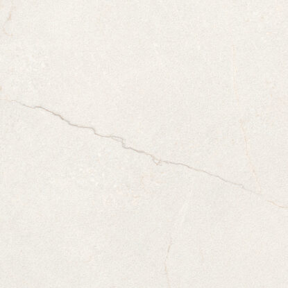 marazzi mystone pietra di sicilia mqnm.jpg