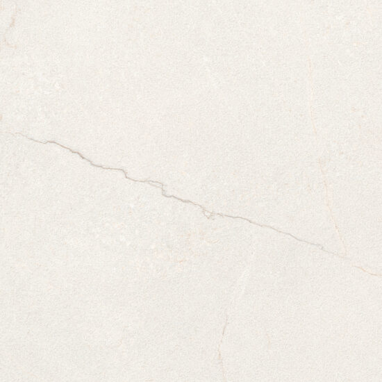 marazzi mystone pietra di sicilia mqnm.jpg