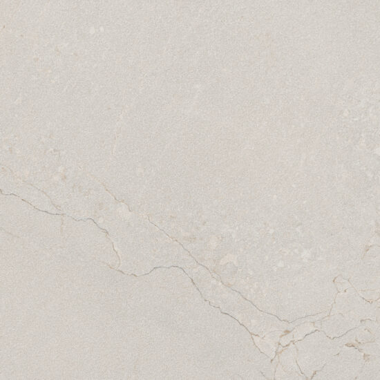 marazzi mystone pietra di sicilia mqnp.jpg