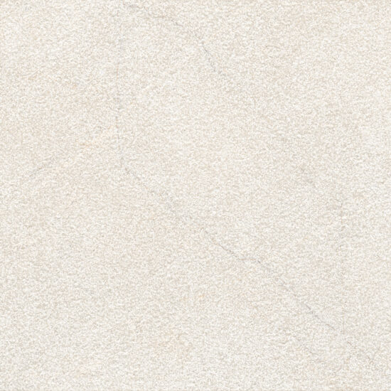 marazzi mystone pietra di sicilia mqnt.jpg