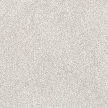 marazzi mystone pietra di sicilia mqnu.jpg