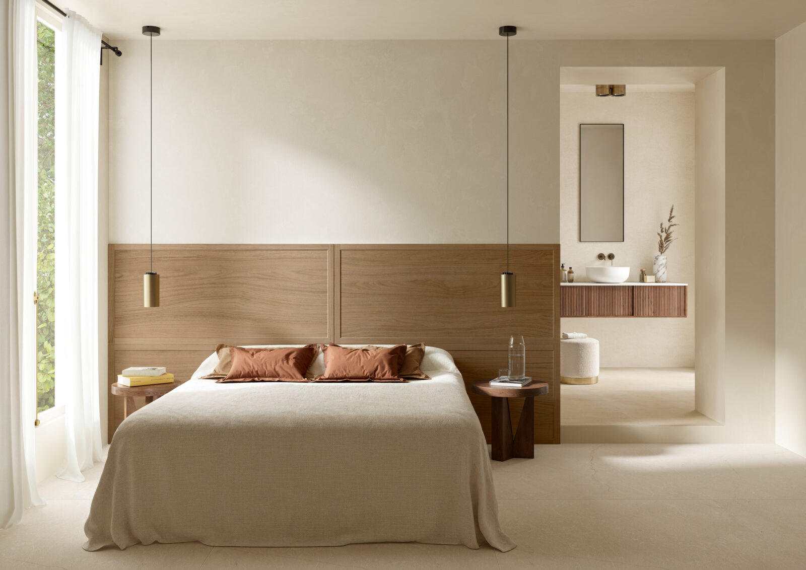 marazzi crea 015.jpg