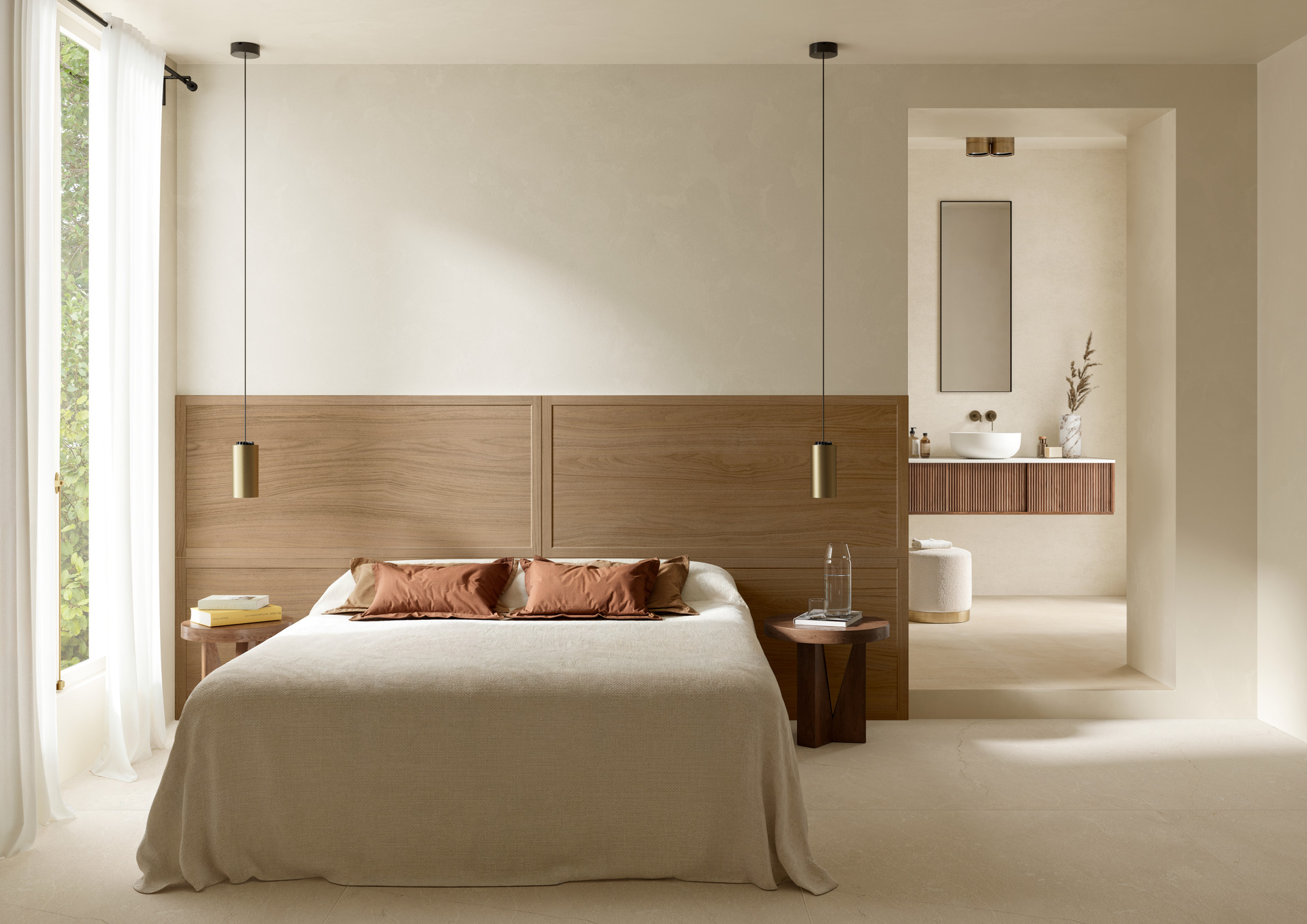 marazzi crea 015.jpg