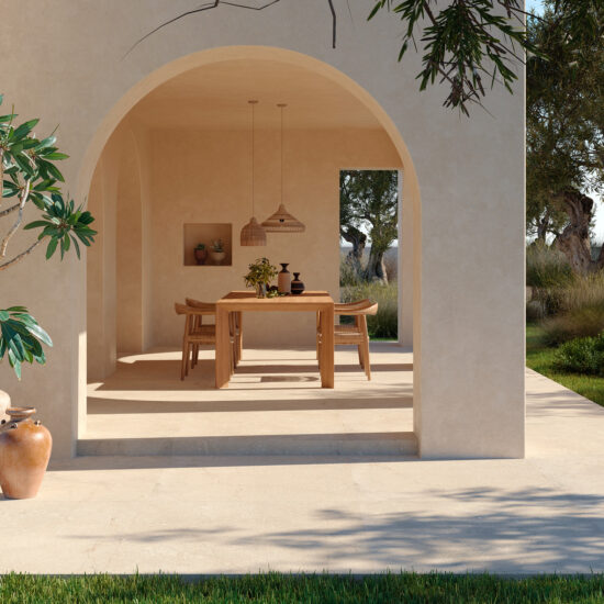 marazzi mystone pietra di sicilia 001.jpg