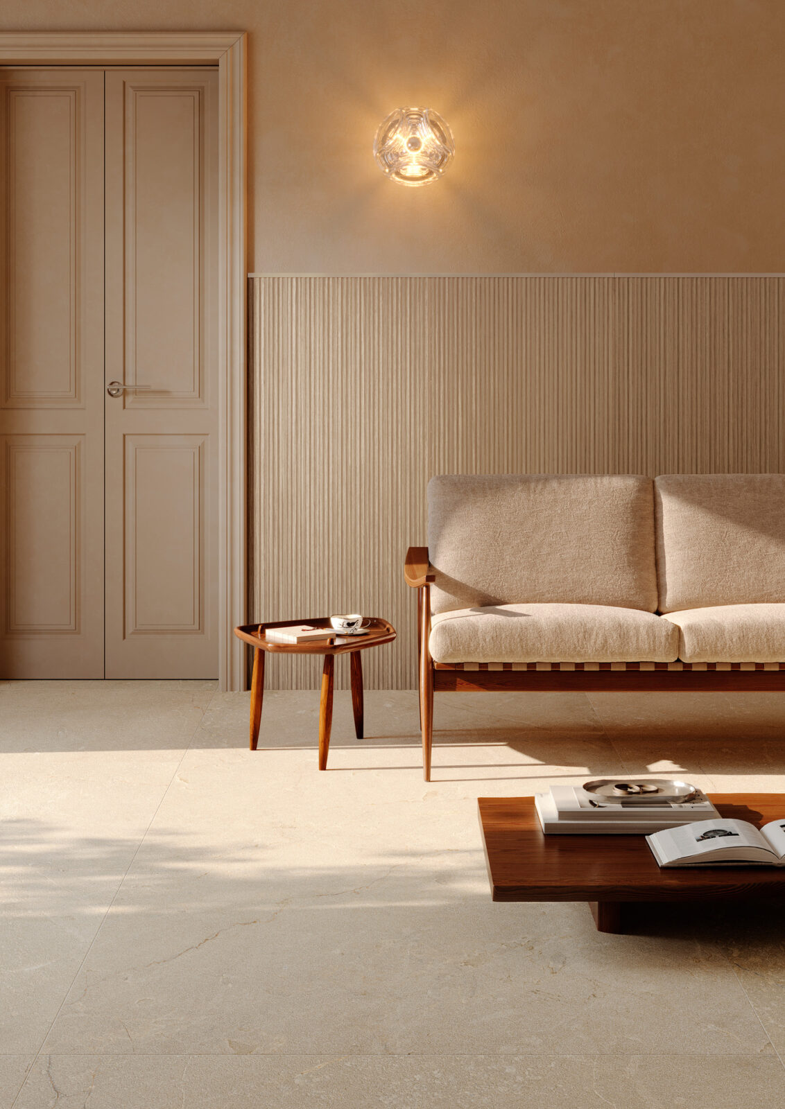 marazzi mystone pietra di sicilia 003.jpg