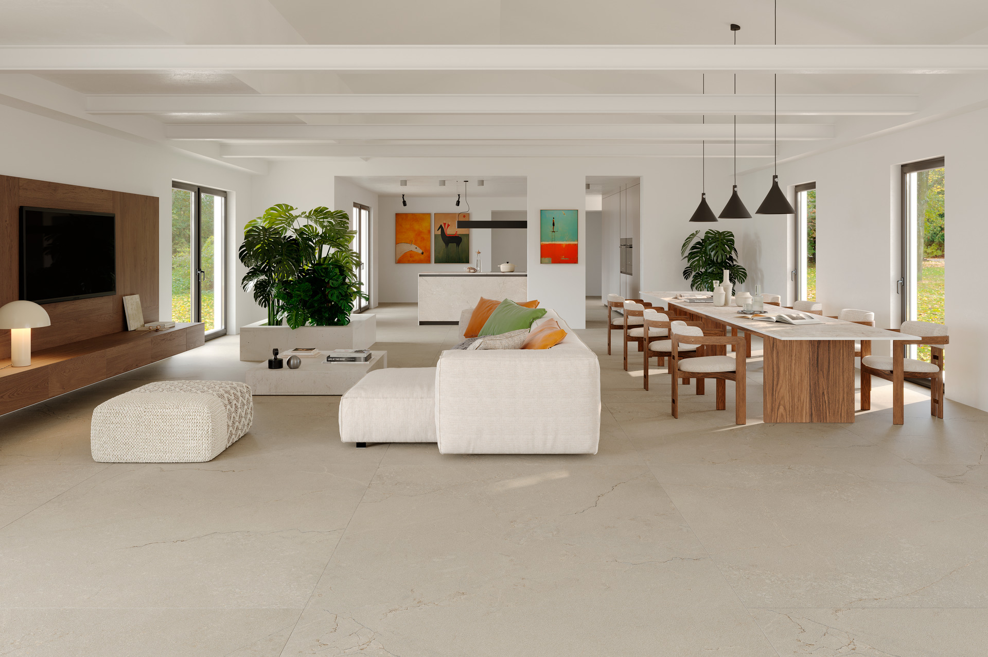 marazzi mystone pietra di sicilia 005.jpg