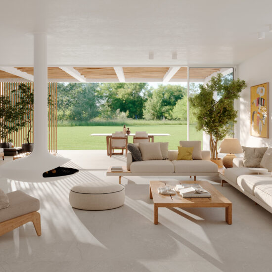 marazzi mystone pietra di sicilia 007.jpg