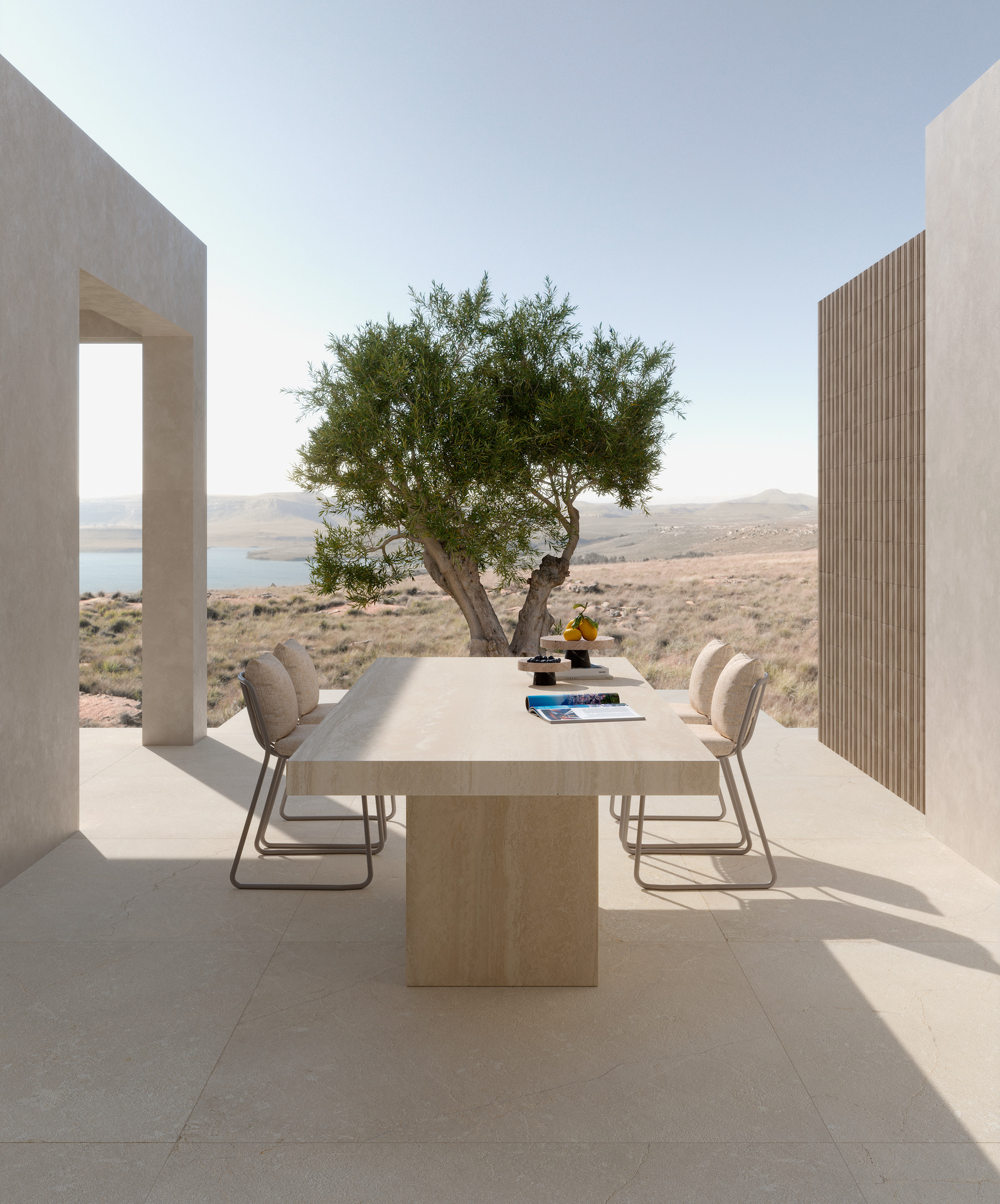 marazzi mystone pietra di sicilia 008.jpg