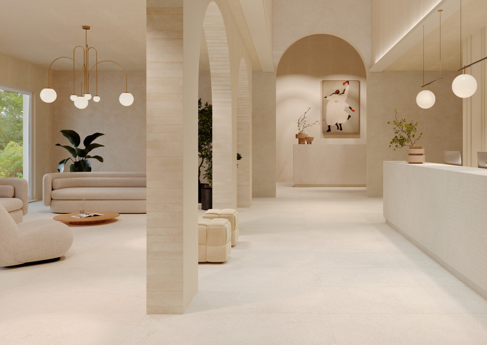 marazzi mystone pietra di sicilia 010.jpg