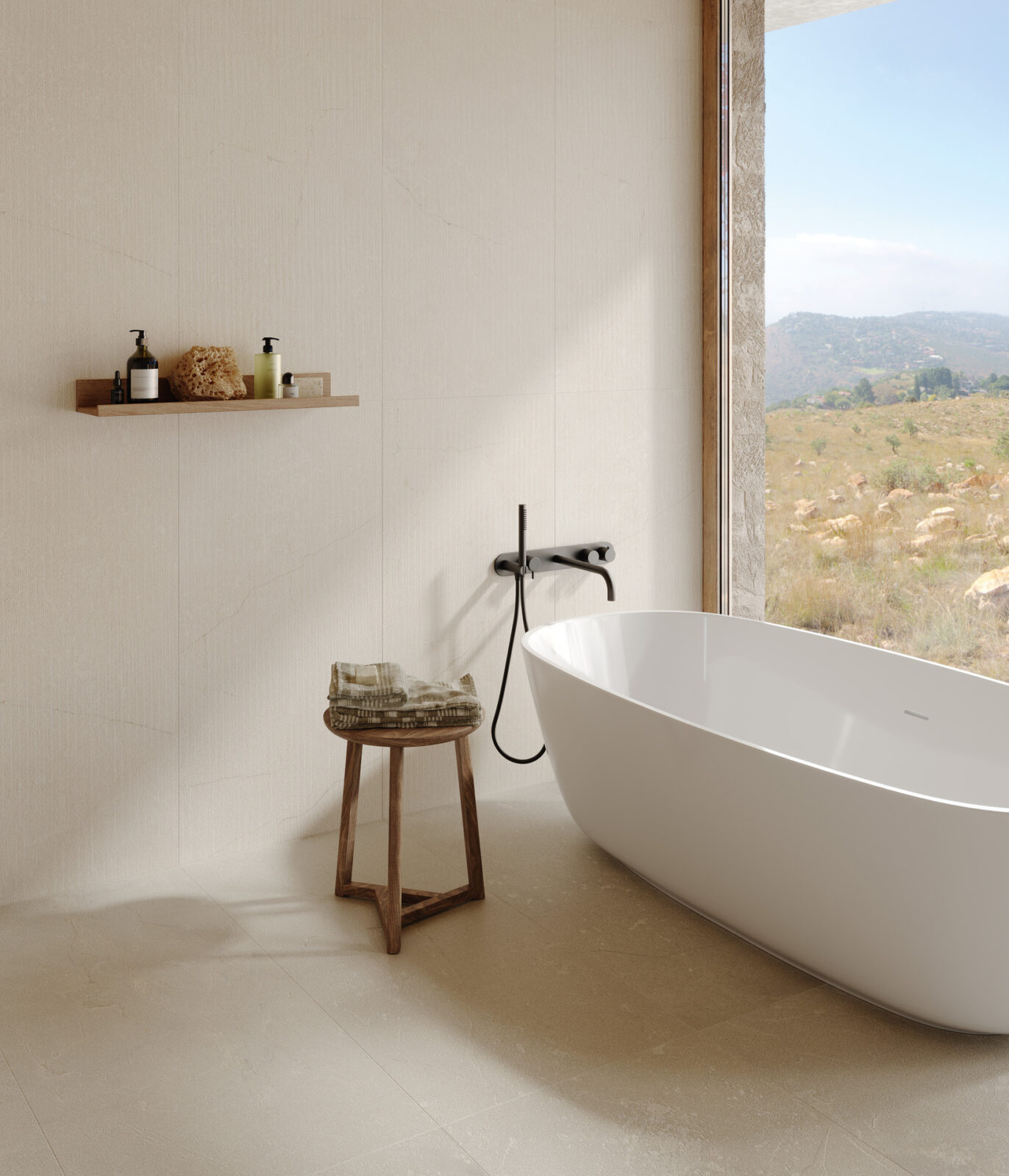 marazzi mystone pietra di sicilia 011.jpg