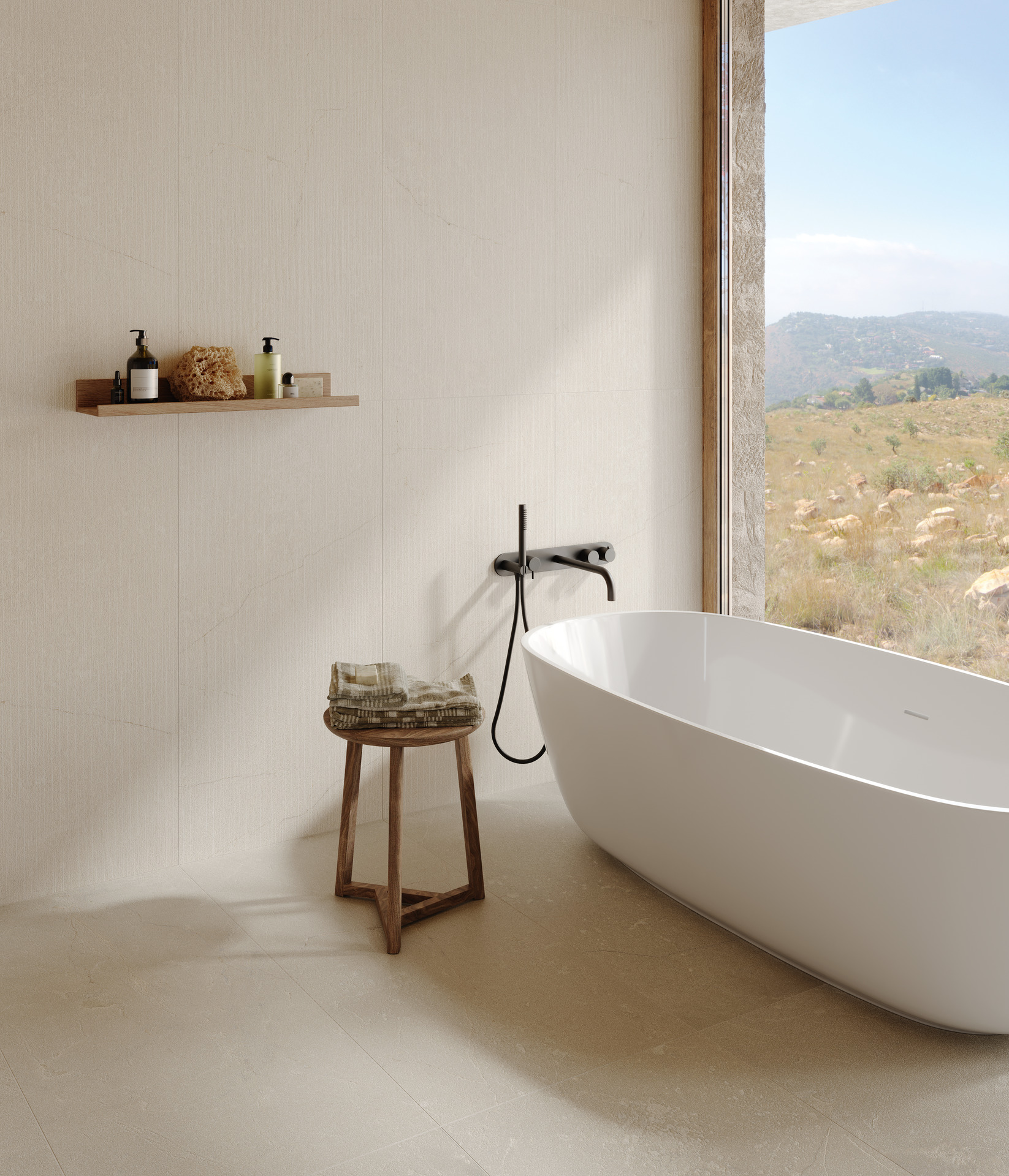 marazzi mystone pietra di sicilia 011.jpg