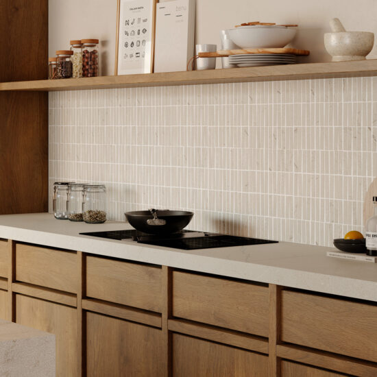 marazzi mystone pietra di sicilia 014.jpg