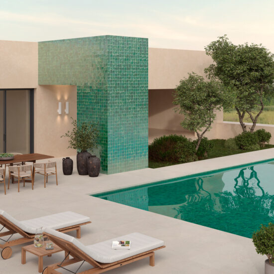 marazzi mystone pietra di sicilia20 002.jpg