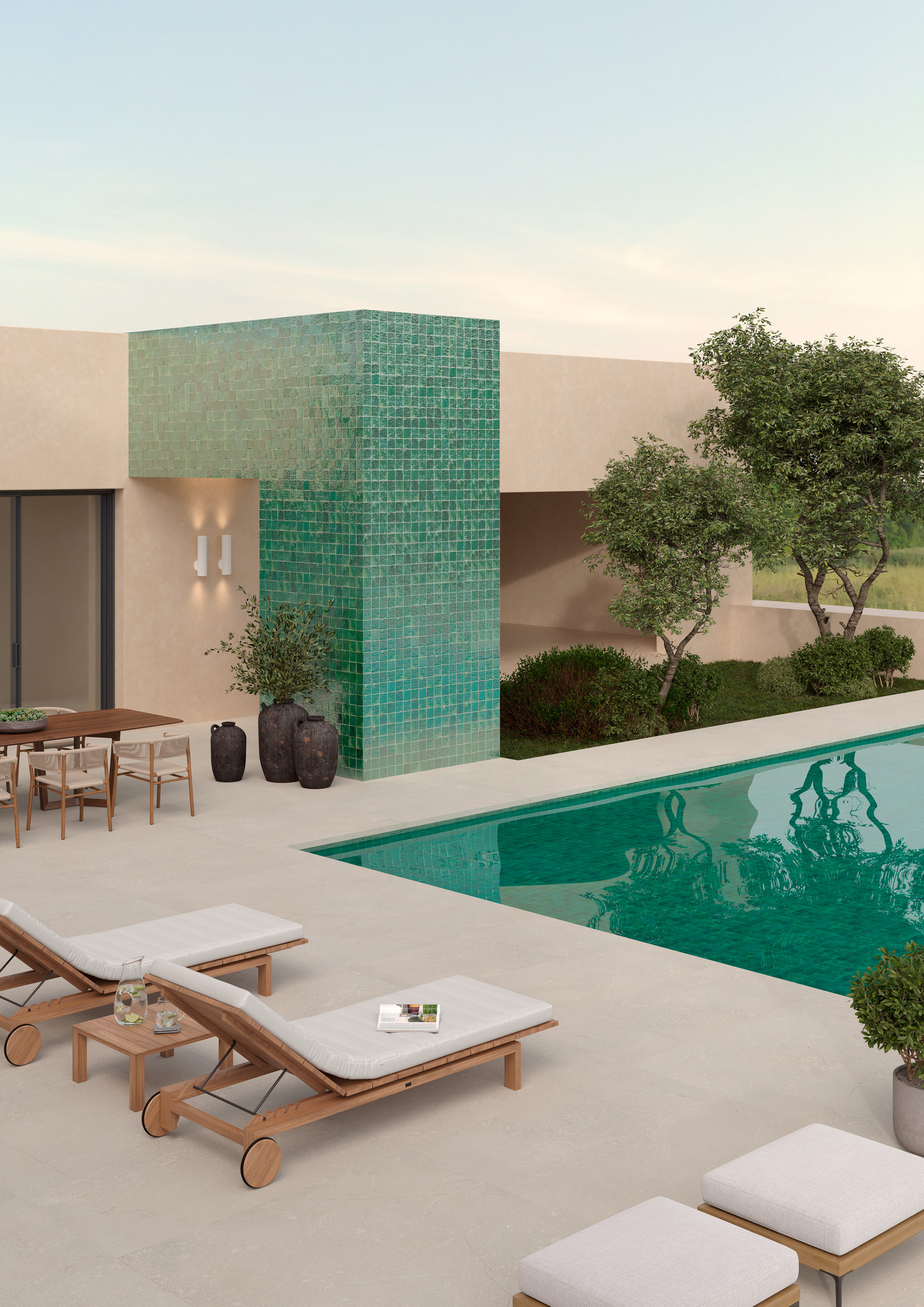 marazzi mystone pietra di sicilia20 002.jpg