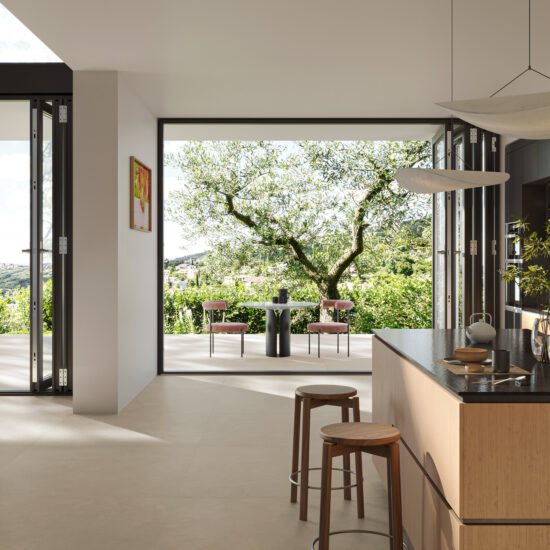 marazzi resin 013.jpg