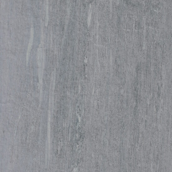 marazzi mystone pietra di vals ml7e.jpg