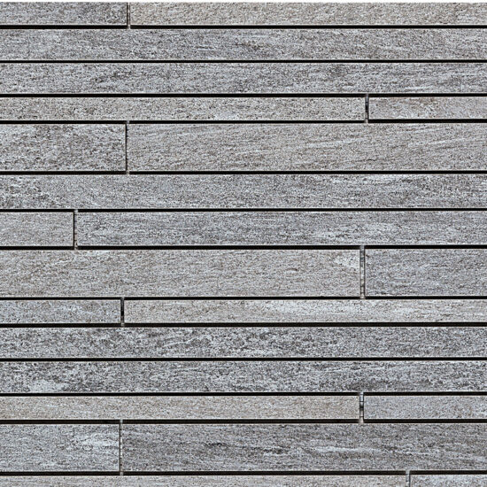 marazzi mystone pietra di vals mlws.jpg