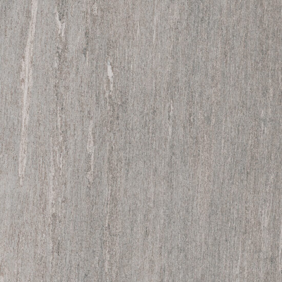 marazzi mystone pietra di vals20 mhdc.jpg