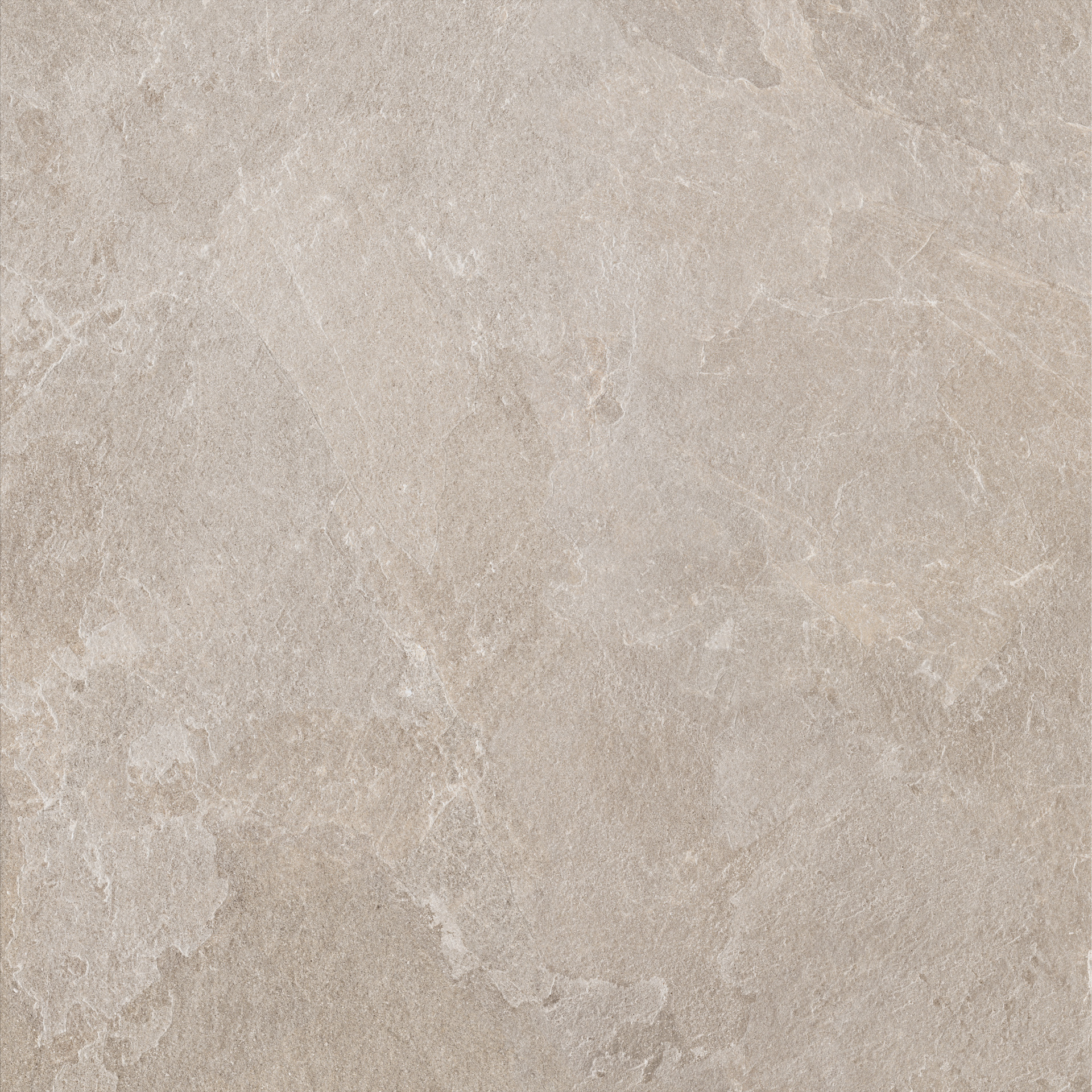 marazzi mystone pietra ligure mpjj.jpg