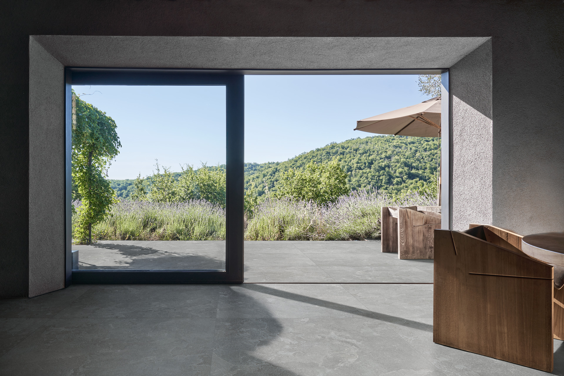 marazzi mystone pietra ligure 002.jpg