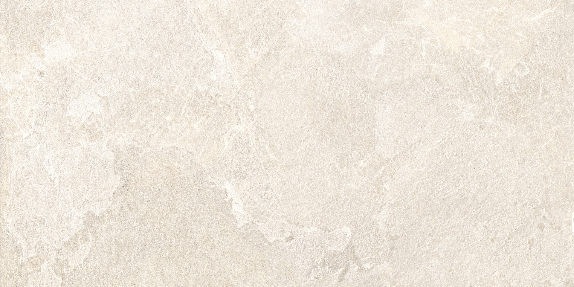 marazzi mystone pietra ligure20 mplc.jpg