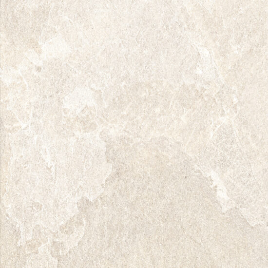 marazzi mystone pietra ligure20 mple.jpg