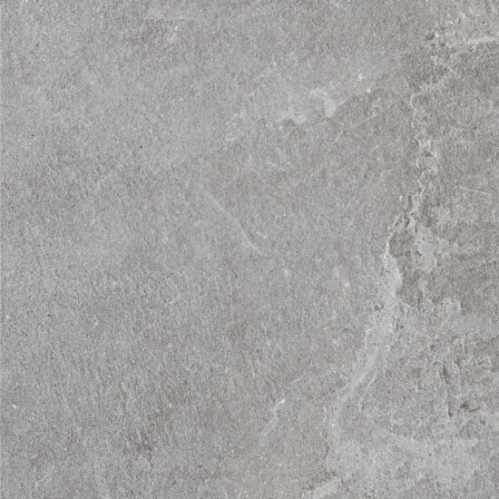 marazzi mystone pietra ligure20 mplg.jpg