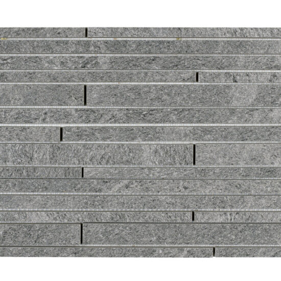 marazzi mystone quarzite m0qa.jpg
