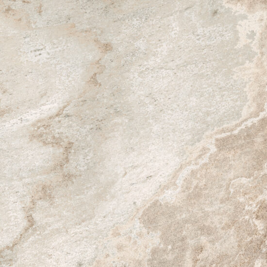 marazzi mystone quarzite mlgr.jpg