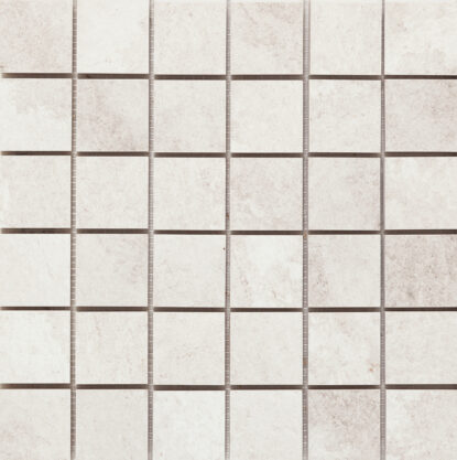 marazzi mystone quarzite mlwx.jpg