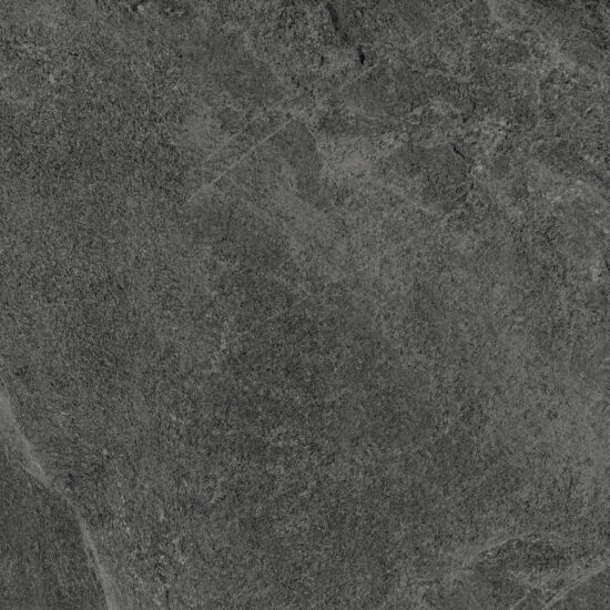 marazzi mystone quarzite mzsw.jpg